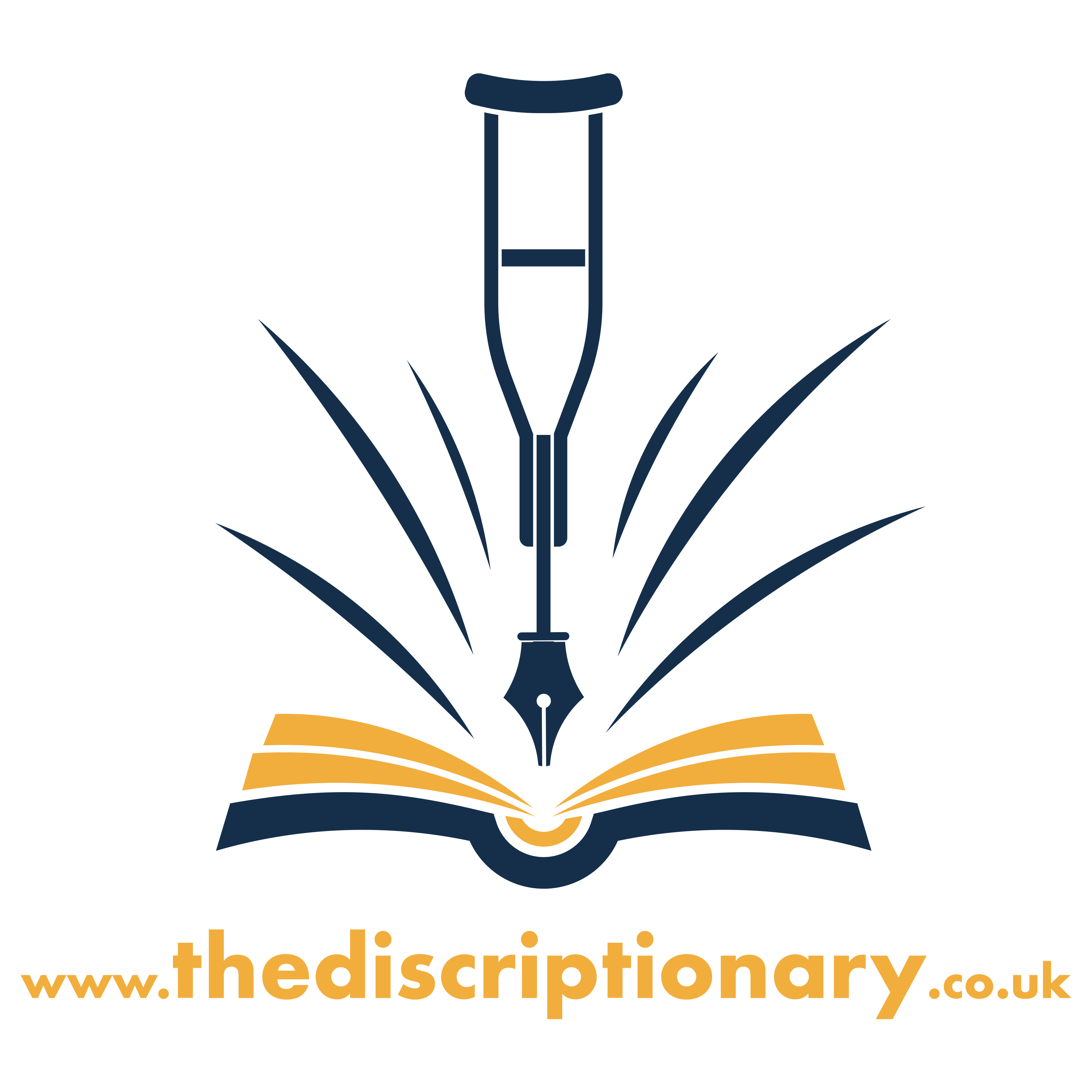 The Discriptionary